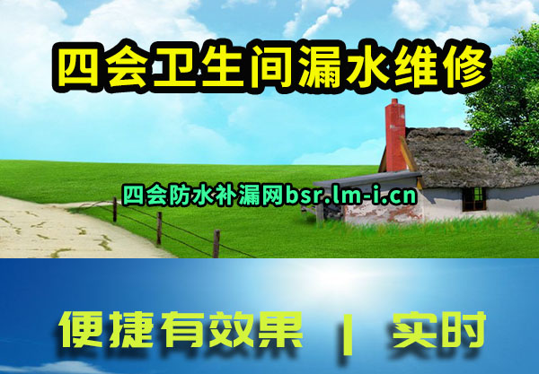 Ļ©ˮά