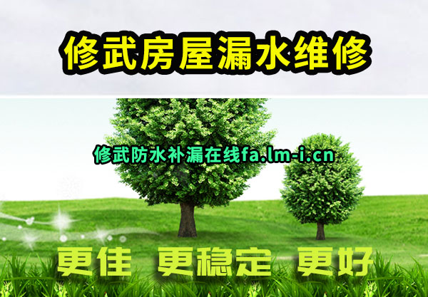 ䷿©ˮά