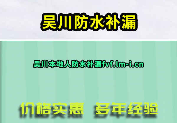 ⴨ˮ©