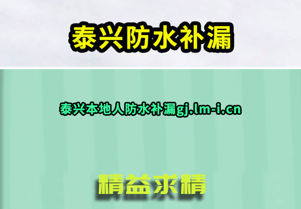 ̩˷ˮ©