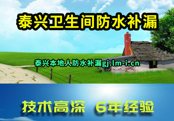 ̩ˮ©