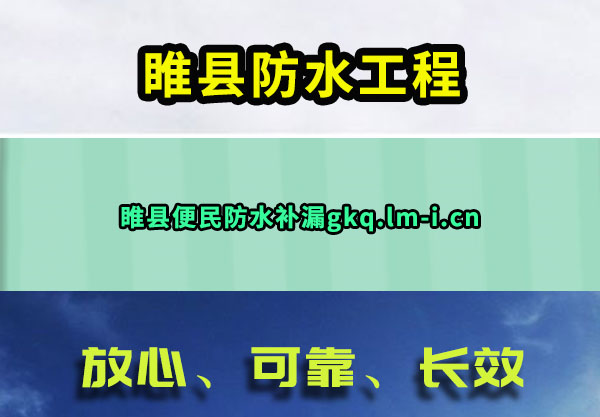 طˮ
