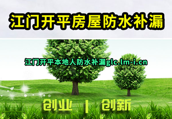 ſƽݷˮ©