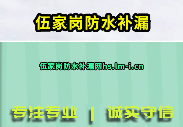 Ҹڷˮ©