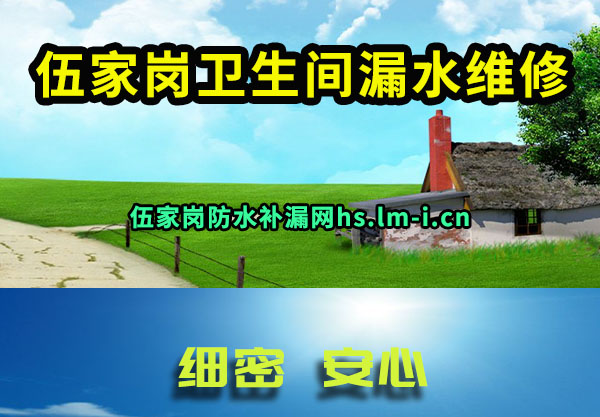 Ҹ©ˮά