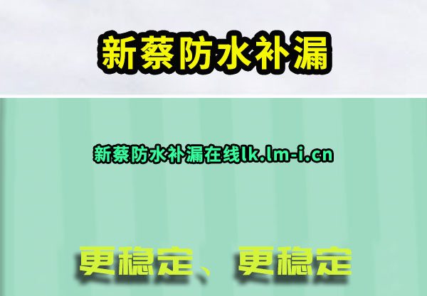 ²̷ˮ©