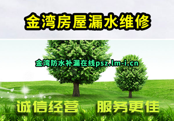 巿©ˮά