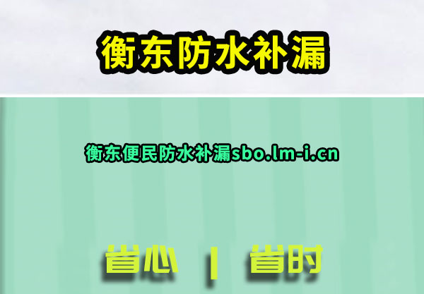 ⶫˮ©