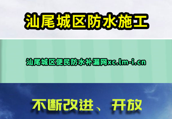 βˮʩ