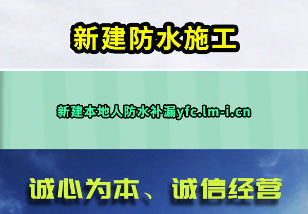 ½ˮʩ