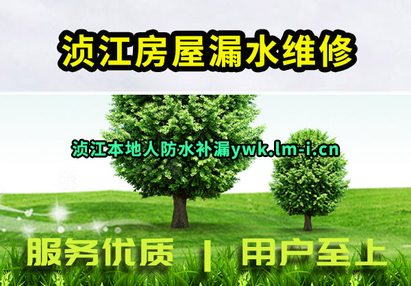 䥽©ˮά