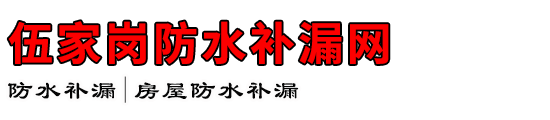 Ҹڷˮ©