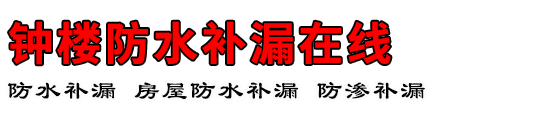 ¥ˮ©