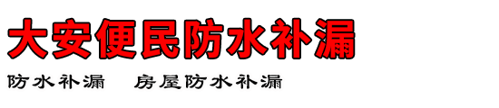 󰲱ˮ©